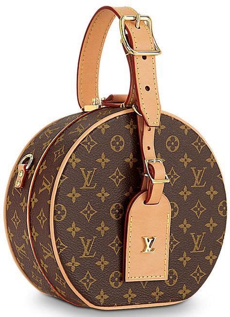 lv round purse|lv purses for women.